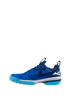 Mizuno Wave Panthera 2 Mugen Blue